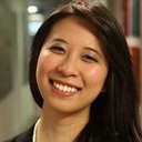 重庆联通彩云卡